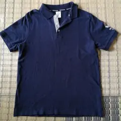 東京2020オリンピック　ポロシャツ