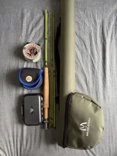 Item thumbnail for item 498276d6-42b4-480d-ab73-e0407eb59f86