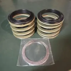 2025年最新】swift id6の人気アイテム - メルカリ