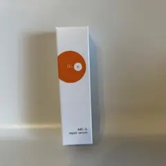 ドクターケイ ケイABC-G リペアセラム 9mL ミニサイズ