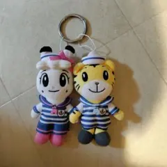 2026年最新】みみりんの人気アイテム - メルカリ