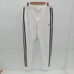 2.19◎S260◎カンゴール◎スウェットパンツ◎L