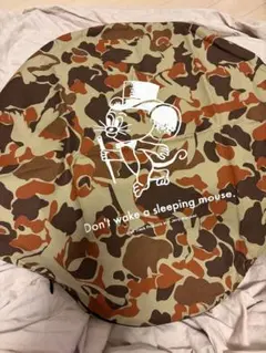 Item thumbnail for item 97c15f9e-9038-4a5f-839f-88b3b4a9dadd