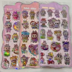 strawberrykenta様 リクエスト 2点 まとめ商品