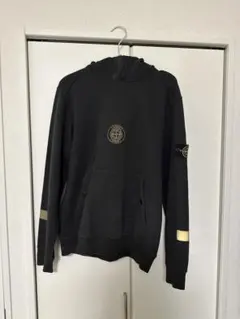 2026年最新】supreme stone island パーカーの人気アイテム - メルカリ