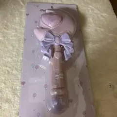すみっコぐらし 3COINS ステッキ
