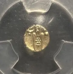 ルイ18世 フランス試鋳銅貨 NGC MS65 1821 ESSAI 10C - メルカリ