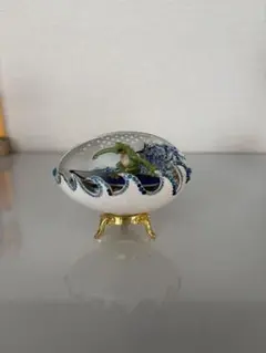 Item thumbnail for item 65b1a34d-2008-43cc-ae94-85aefe352968