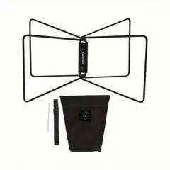 Item thumbnail for item 98540907-65cd-49d2-a44b-926985072bbc