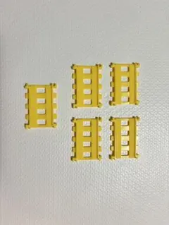 Item thumbnail for item 4ac92d13-02a5-4da0-ab65-113e123f7201