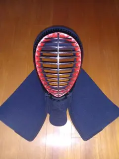 Item thumbnail for item bfa31194-4245-4810-b282-9b4024655e34