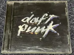 2026年最新】daft punk discoveryの人気アイテム - メルカリ