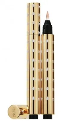 Item thumbnail for item dd54702c-dade-43d7-b996-1ca0a3e1fdcc