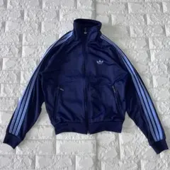 2026年最新】adidas トラックジャケット 80s デサントの人気アイテム