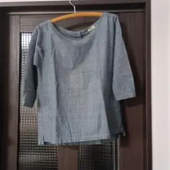 Item thumbnail for item b6c75b22-9e9c-4f30-b1cd-de0a28a51354