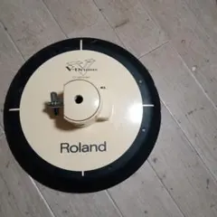 Item thumbnail for item bef194f7-c814-44b0-a59e-ec30c603f8c0