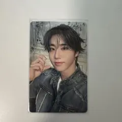 michi様 リクエスト 2点 まとめ商品