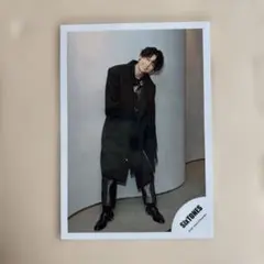 ジャニーズ生写真