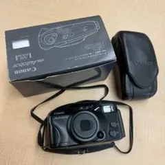 Item thumbnail for item ffe21941-df4e-4a70-b75d-3feb9ce0ff36