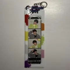 THE SUPER FRUIT 堀内結流 3点セット - メルカリ