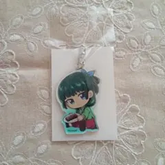 あおいろプロフ必読！様 リクエスト 2点 まとめ商品