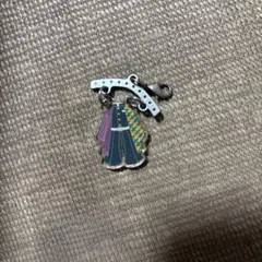 Item thumbnail for item e6d1ab27-5b37-43d3-b55e-76fe842cc4f5