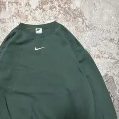 まとめ スウェット