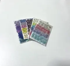 Item thumbnail for item 6e5048fa-af00-4e84-81e5-c62098f83b01