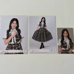 2026年最新】山﨑天 生写真の人気アイテム - メルカリ