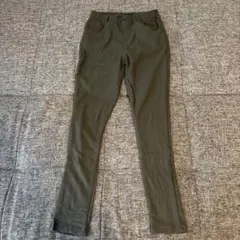 Item thumbnail for item 5bf99459-0494-4657-83d4-87ee55541988