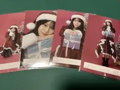 2025年最新】櫻坂46生写真の人気アイテム - メルカリ