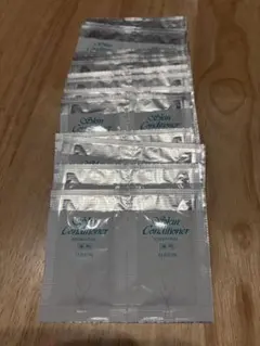 【即日発送】ALBION Skin Conditioner セット 28パック