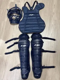 2026年最新】SSK 野球 キャッチャー用品の人気アイテム - メルカリ