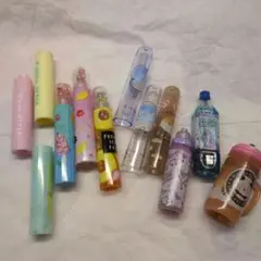 Item thumbnail for item c2613caa-ad2f-4fd5-be6e-03ce6abc9ce8