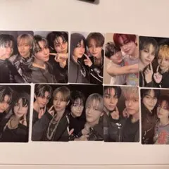 2026年最新】CLOSE_YOUR_EYESの人気アイテム - メルカリ