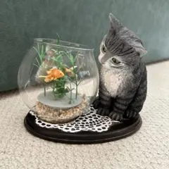 2025年最新】ダンバリーミントの人気アイテム - メルカリ