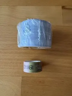 Item thumbnail for item cde7b66f-3382-4e16-8f18-3c4ffaf25b4e