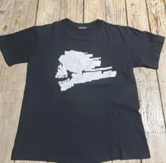 2026年最新】ブランキージェットシティ アンダーカバーの人気アイテム