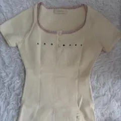 andmary Mary tops set バラ売り - メルカリ