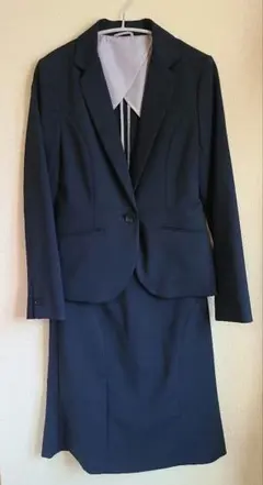 SUIT SELECT セットアップ スカート