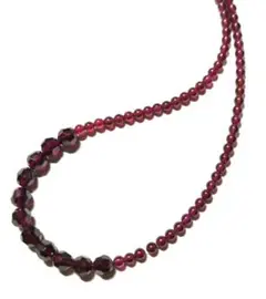 Item thumbnail for item ba28b5d9-e030-484b-b30e-d70833765a80