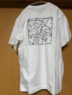 Item thumbnail for item 60539c4e-13d7-47bf-9f24-07c915a5a9ee