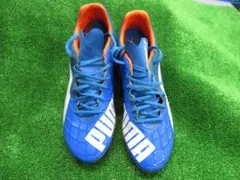 プーマ エヴォスピード 1.4 HG 26.5