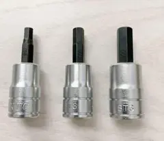 Item thumbnail for item f4f1a703-d1f4-4330-a63c-6cd00af6bd40