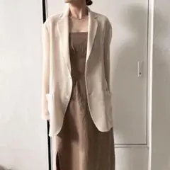 ねむるちゃん様 リクエスト 2点 まとめ商品