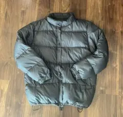 Item thumbnail for item 6dcdb396-1d6c-4c59-935c-31c712cb5f5a