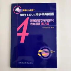 Item thumbnail for item c73ae8bf-73fd-466f-95cb-d16e0a27df5f