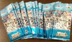 Item thumbnail for item 551c47d6-6f83-4a2b-b18d-b09963d3828b