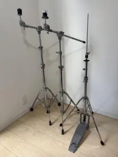 Item thumbnail for item 07b94d9e-403c-44a9-97b9-dff53c69c569