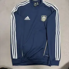 【正規品】新品タグ付き Lサイズ メッシ アルゼンチン アウェイ ツースター 2025年最新】アルゼンチンの人気アイテム - メルカリ